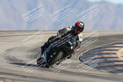 media/Nov-29-2025-TrackXperience (Sat) [[2953a387f4]]/3-Level 1/Session 6 (Turn 12)/